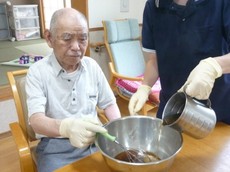d2017.8.31 2.jpg